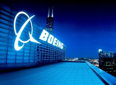 1-17-boeing_building_ol2-1.jpg