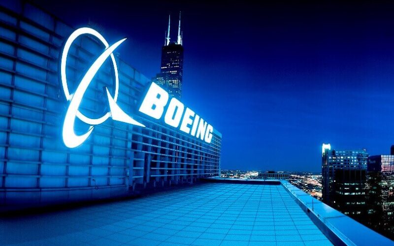 1-17-boeing_building_ol2-3-1.jpg