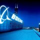 1-17-boeing_building_ol2-3-1.jpg