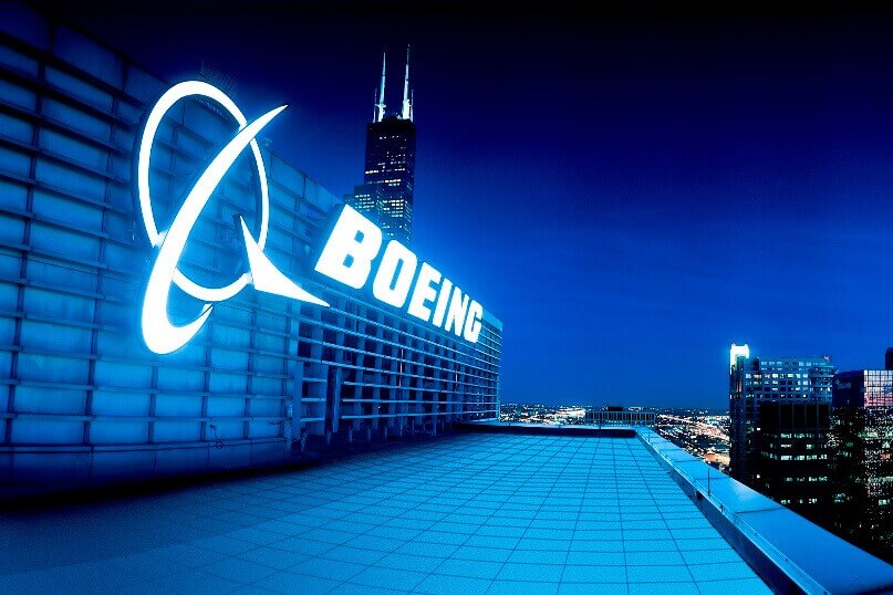 1-17-boeing_building_ol2-3-1.jpg