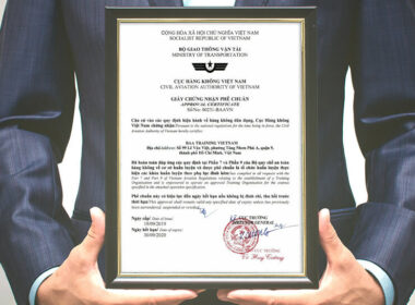 1-baa-training-vietnam-ato-certificate-2.jpg