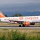 100th_easyjet_airbus-1.jpg