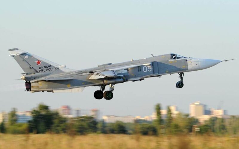 1024px-Sukhoi_Su-24M2_Russia_-_Air_Force_AN1995080.jpg