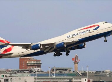 1024px-british_airways_b747-436_g-civf-3.jpg