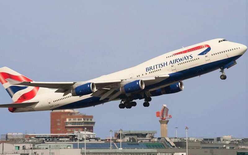 1024px-british_airways_b747-436_g-civf-3.jpg