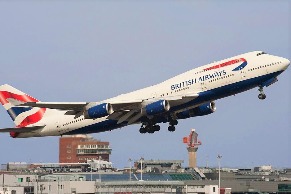 1024px-british_airways_b747-436_g-civf-3.jpg