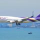 1024px-thai_airways_international_boeing_747-400_hs-tgo@hkg04.08.2011_615gp_6207799792-1.jpg