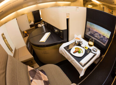 10_of_the_most_luxurious_business_class_cabins_in_the_world.jpg