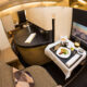 10_of_the_most_luxurious_business_class_cabins_in_the_world.jpg