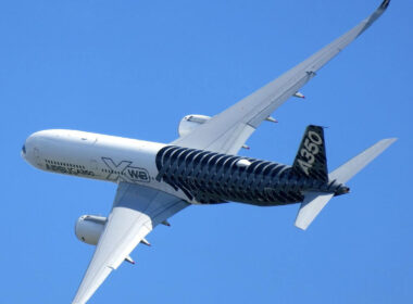 1133px-a350xwb-demo.jpg