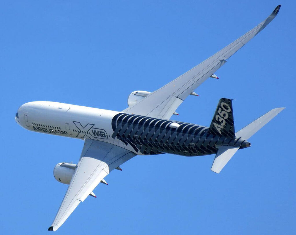 1133px-a350xwb-demo_1.jpg