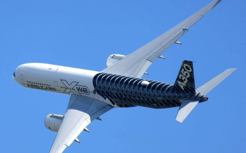 1133px-a350xwb-demo_1.jpg