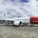 1199px-norwegian_air_international_boeing_737-8_max_ei-fya.jpg