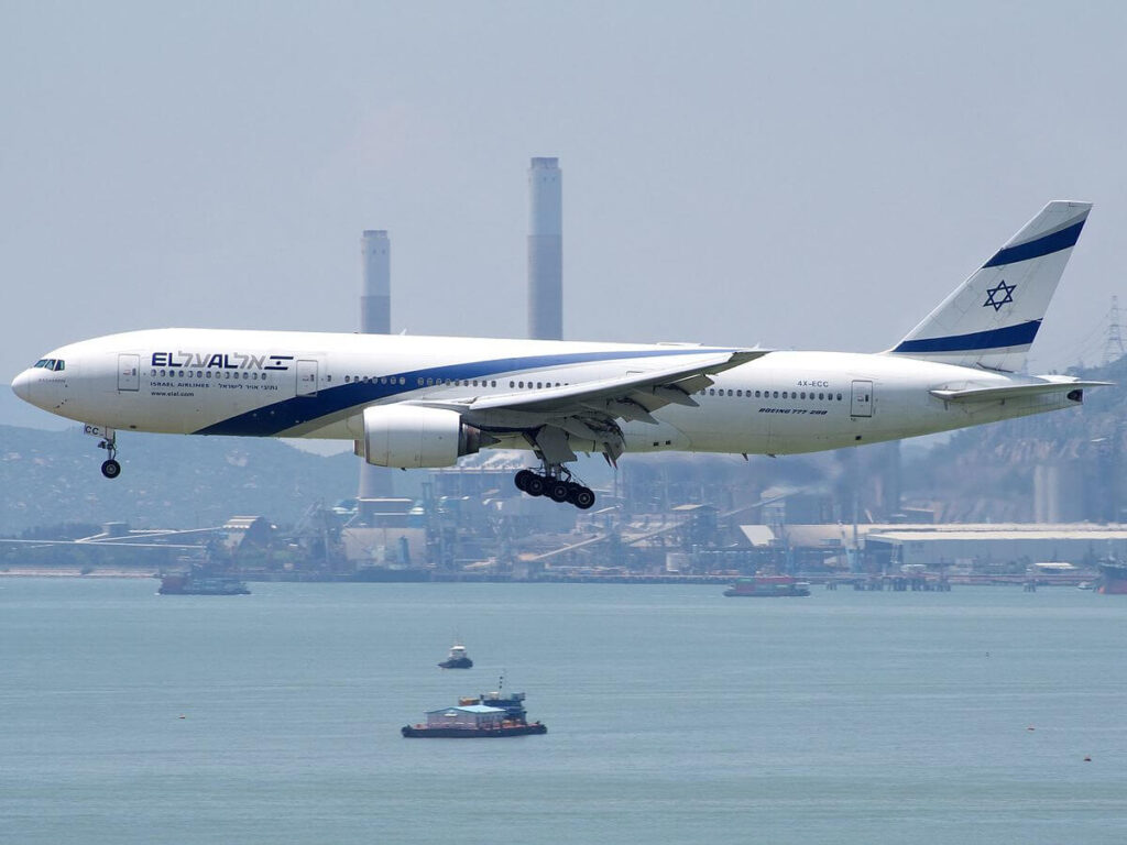 1200px-4x-ecc_-_777-258_er_-_el_al_israel_airlines_7480453952.jpg