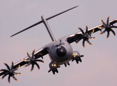 1200px-a400m_-_riat_2013_9360601998.jpg