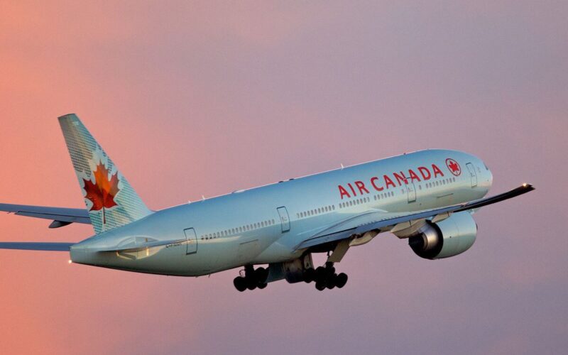 1200px-air_canada_boeing_777-200lr_toronto_takeoff.jpg