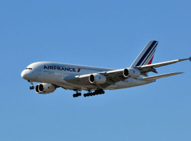 1200px-air_france_a380_f-hpje.jpg