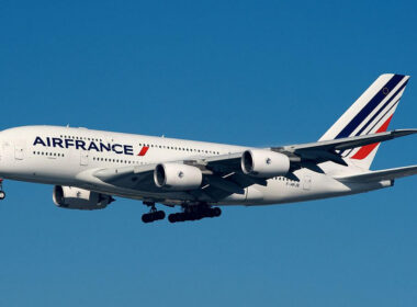 1200px-air_france_airbus_a380-800_f-hpjb.jpg