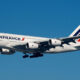 1200px-air_france_airbus_a380-800_f-hpjb.jpg