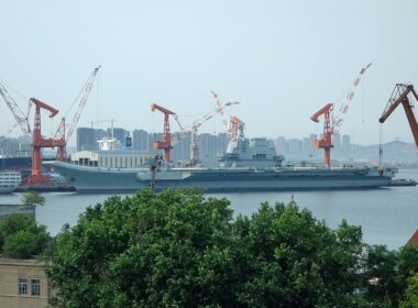 1200px-aircraft_carriers_of_peoples_liberation_army_navy.jpg