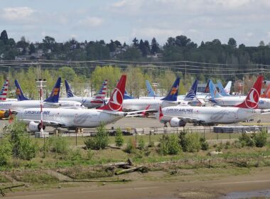 1200px-boeing_737_max_grounded_aircraft_near_boeing_field_april_2019-1.jpg