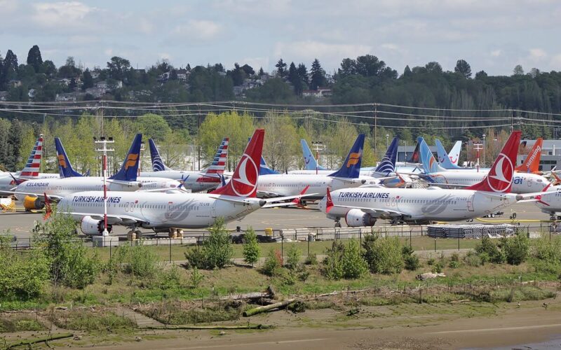 1200px-boeing_737_max_grounded_aircraft_near_boeing_field_april_2019.jpg