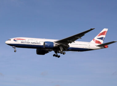 1200px-boeing_777-236er_-_british_airways_g-viiv.jpg