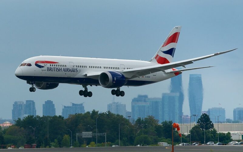 1200px-british_airways_boeing_787-8_g-zbjb.jpg