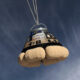 1200px-cst-100_starliner_drop.jpg