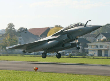 1200px-dassault_rafale_b_suisse.jpg