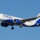 1200px-indigo_airbus_a320neo_f-wwdg_to_vt-iti_28915135713.jpg