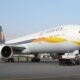 Jet Airways