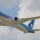 1200px-n1015x_air_tahiti_nui_boeing_787-9_dreamliner_32.jpg