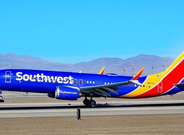 1200px-n8712l_southwest_airlines_boeing_737-8_max_s-n_36930_24896397167-2.jpg