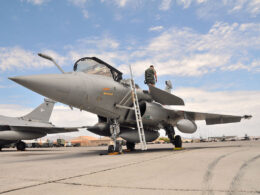 1200px-rafale_red_flag_08-404-1.jpg