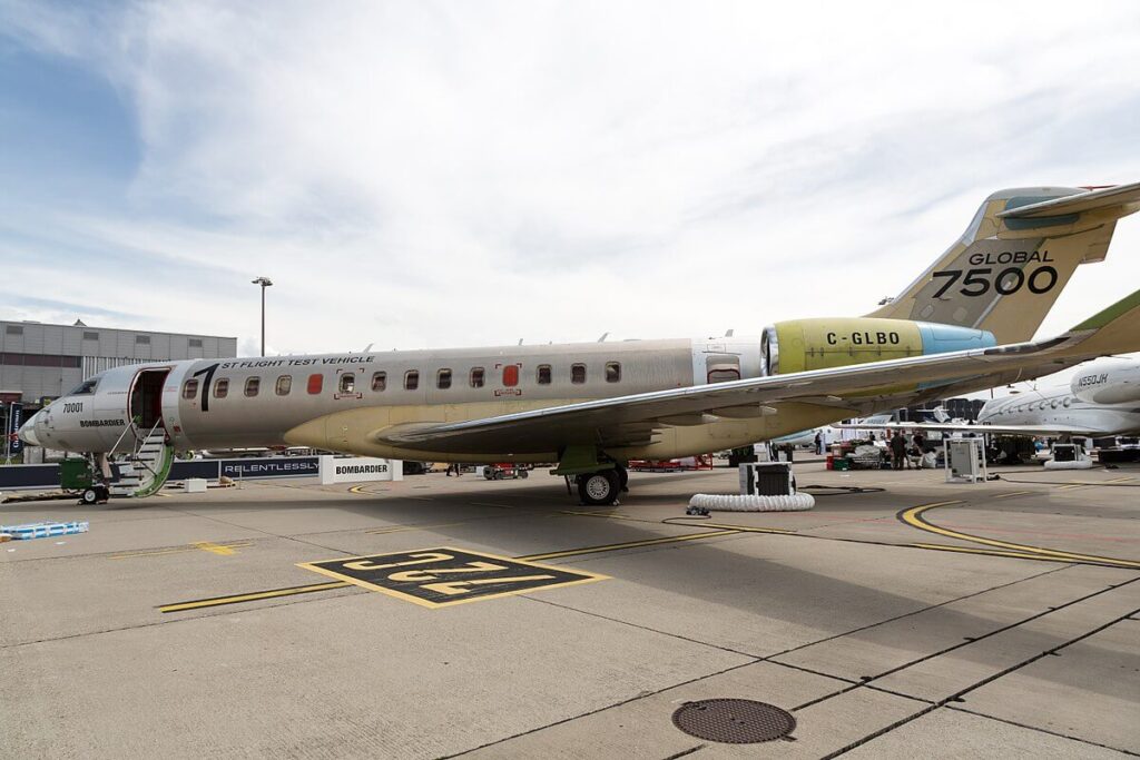 1200px-static_display_ebace_2018_le_grand-saconnex_bl7c0616.jpg