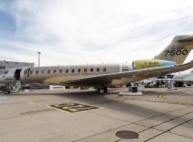 1200px-static_display_ebace_2018_le_grand-saconnex_bl7c0616.jpg