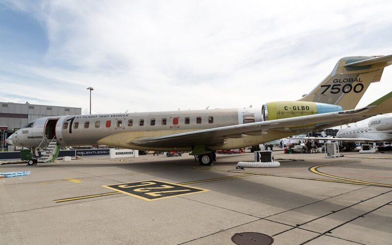 1200px-static_display_ebace_2018_le_grand-saconnex_bl7c0616.jpg