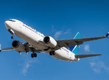 1200px-ws_yyc_737_max_1.jpg