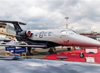 1280px-ebace_2019_le_grand-saconnex_eb190234-1.jpg