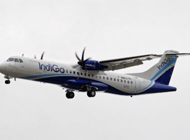 1280px-f-wwed_-_atr_72-600_-_indigo_test_in_flight_48929182202.jpg