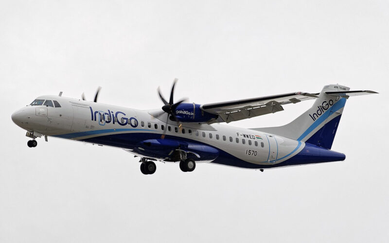 1280px-f-wwed_-_atr_72-600_-_indigo_test_in_flight_48929182202.jpg