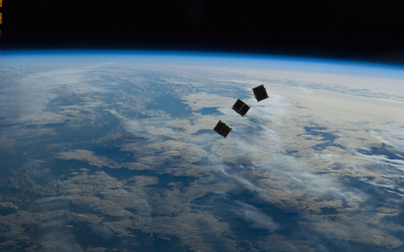 1280px-iss-33_several_tiny_satellites_1.jpg