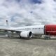 1280px-norwegian_air_international_boeing_737-8_max_ei-fya.jpg