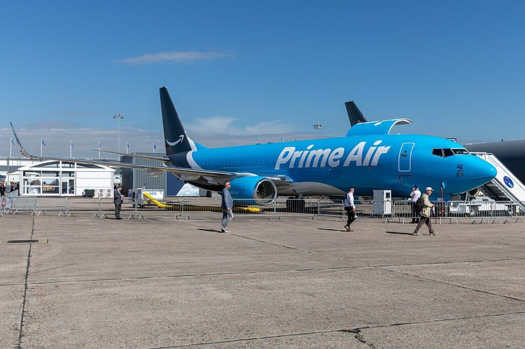 1280px-paris_air_show_2019_le_bourget_siae8819.jpg