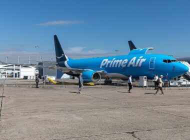 1280px-paris_air_show_2019_le_bourget_siae8819.jpg