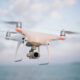 1280px-quadcopter_camera_drone_in_flight.jpg