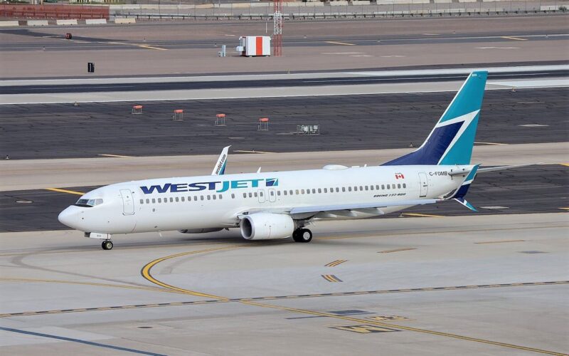 1280px-westjet_-_boeing_737-8ct_c-fdmb_-_quintin_soloviev.jpg