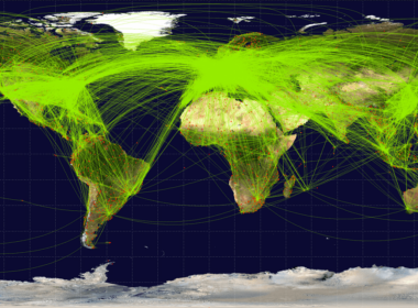 1280px-world-airline-routemap-2009-1-1.png