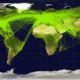 1280px-world-airline-routemap-2009-1.png